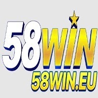 58win1buzz