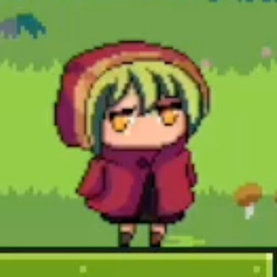 りゅうりゅう