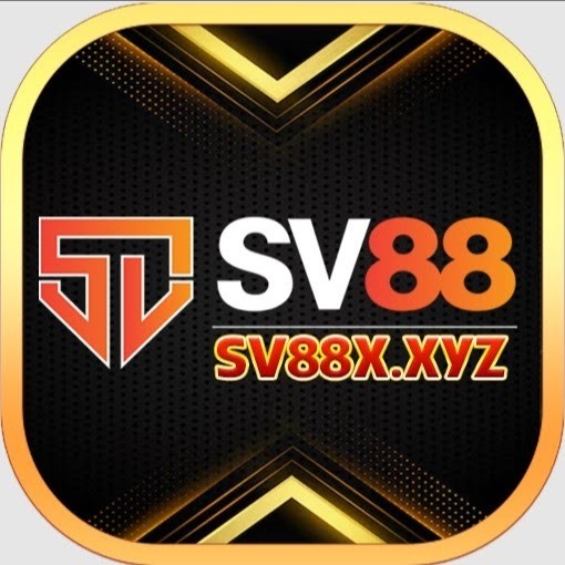 sv88x xyz
