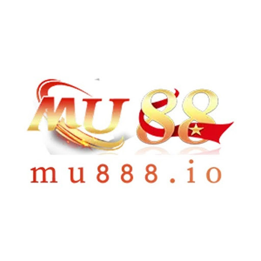 Mu88 8io