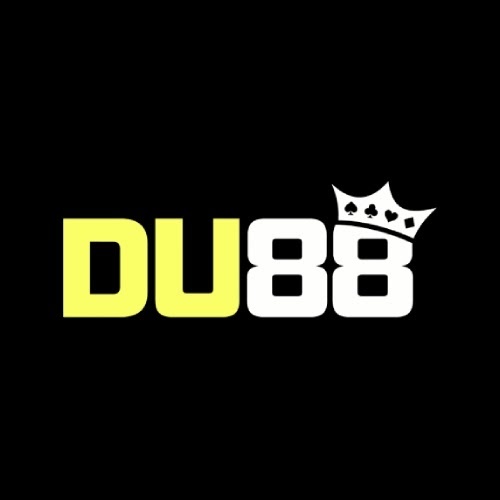 Du88 Nhà cái