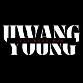 uwangyoungpro