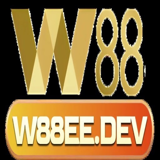 W88 ee