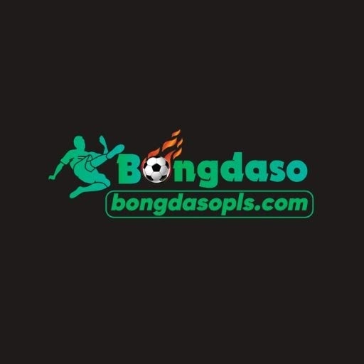 bongdasoplscom