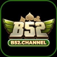 b52channel