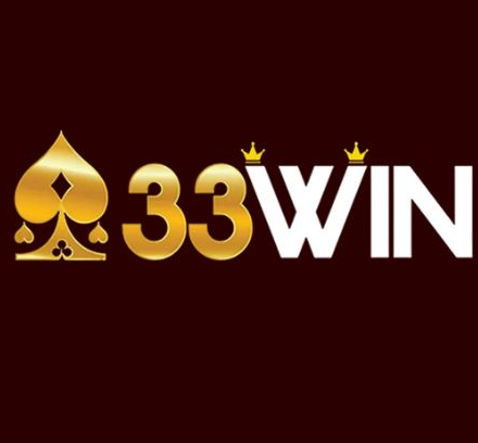 33winentertainment