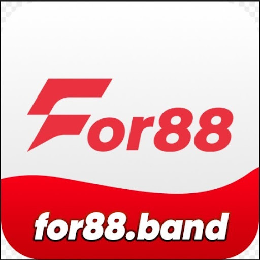 For88 band
