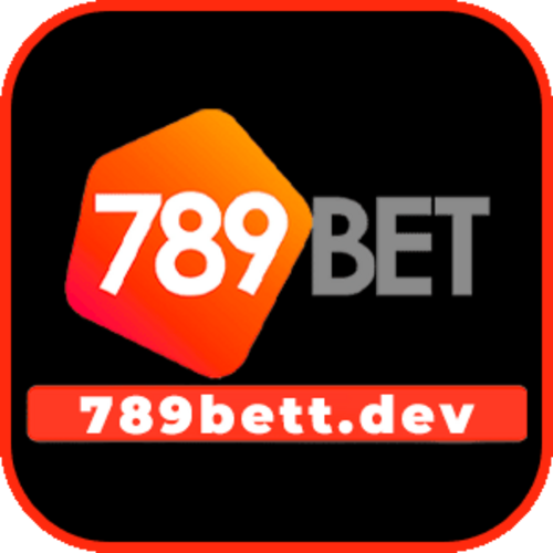 789BET Tổ Chức Casino Đỉnh Cao Uy Tín 2025