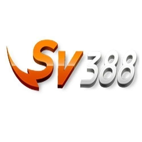 daftarakunsv388com