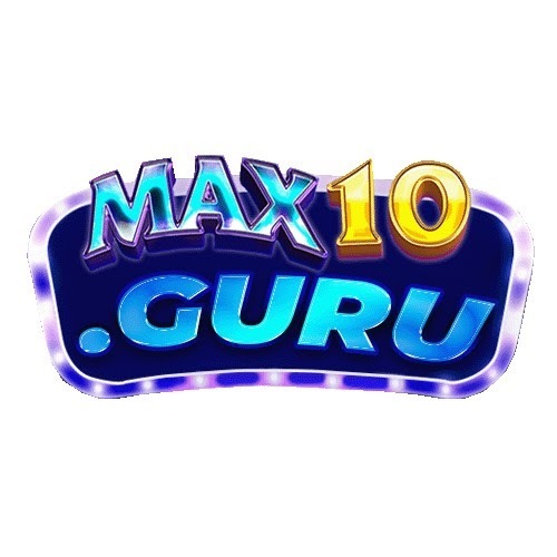 MAX10