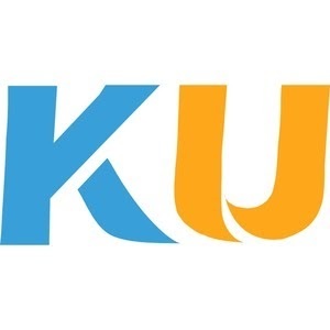 75kubetcom1