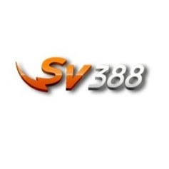 SV388