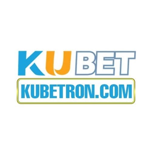 KUBET NHÀ CÁI UY TÍN HÀNG ĐẦU CHÂU Á
