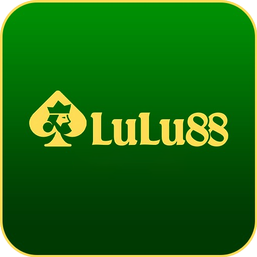 Lu88bond