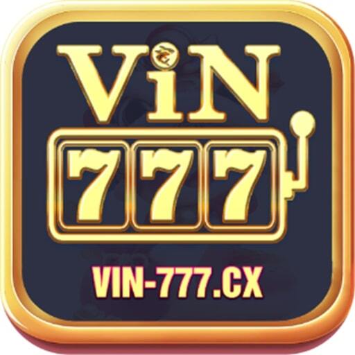 Vin777 - Trải Nghiệm Game Bài Đổi Thưởng