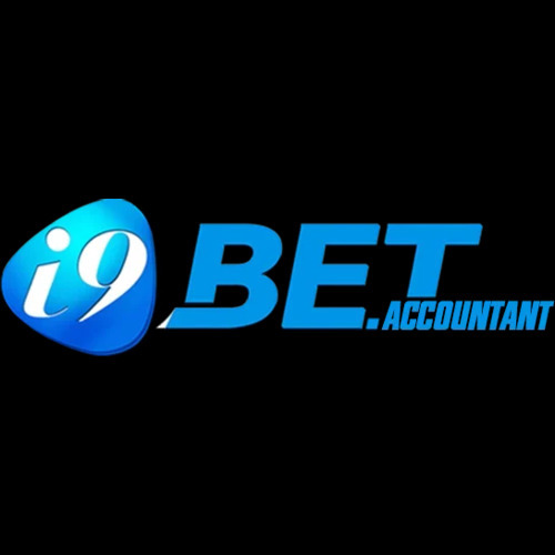 i9betaccountant