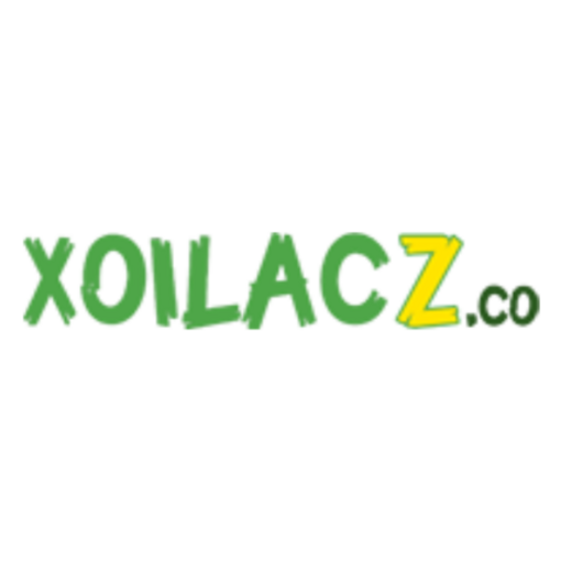 xoilaczzzzbtv