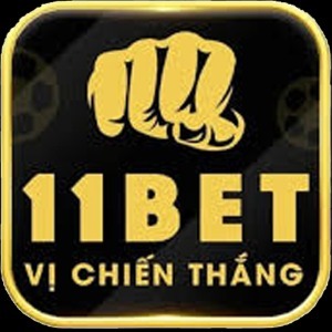 11bet Com de