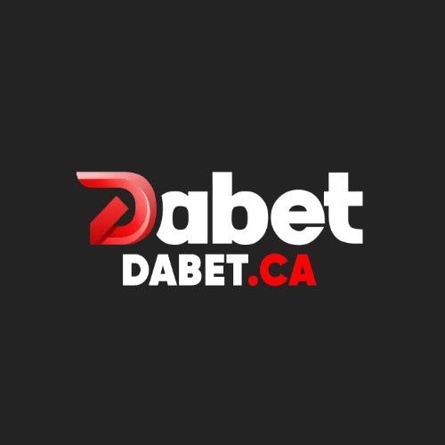 Nhà Cái DABET