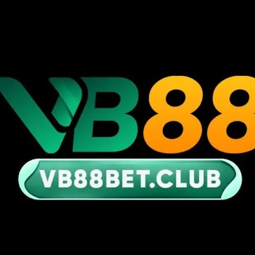 vb88betclub