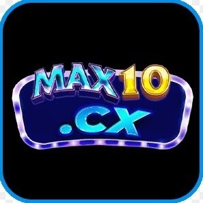 max10cx