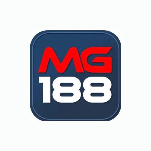 mg188live