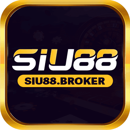 siu88