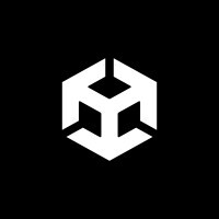 ブロック崩しDX