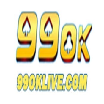 Nhà Cái 99OK
