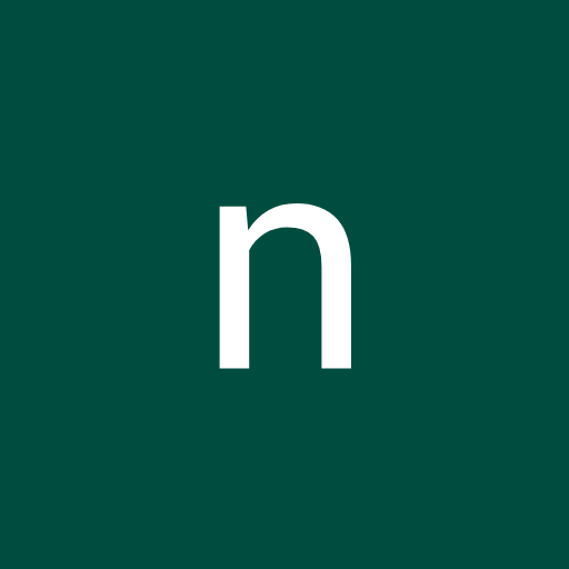 natrium