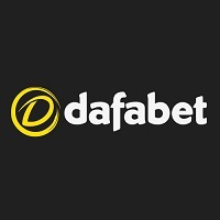 dafabetninja