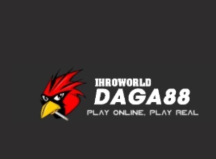 daga88fan