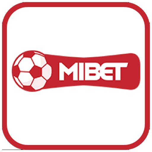 Mibethelp