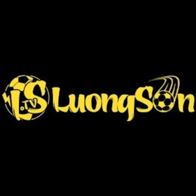 LuongsonTV