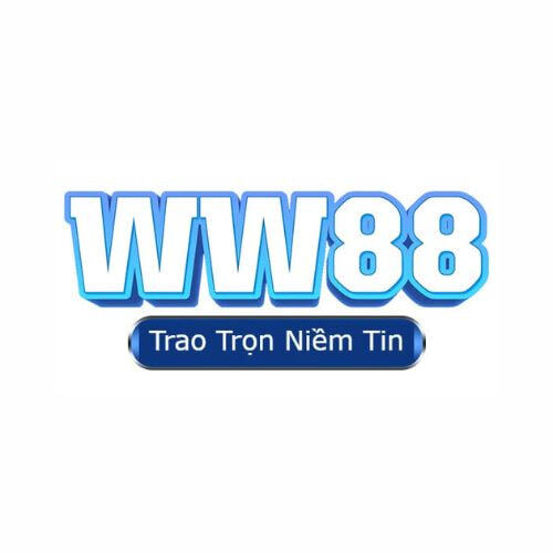 WW88 Itcom