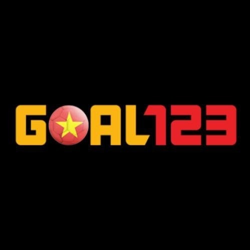 Goal123