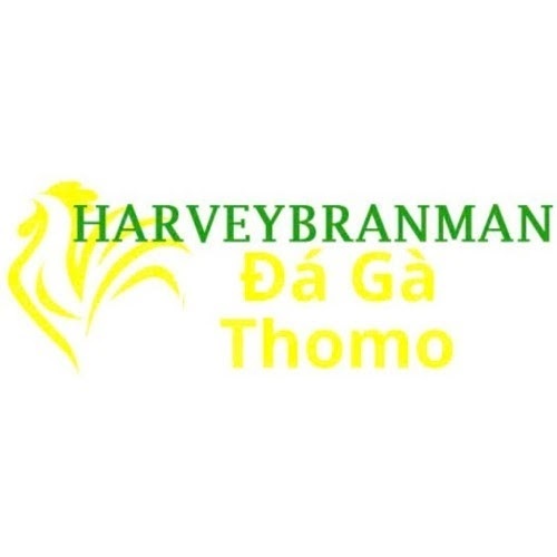 dagaaharvey