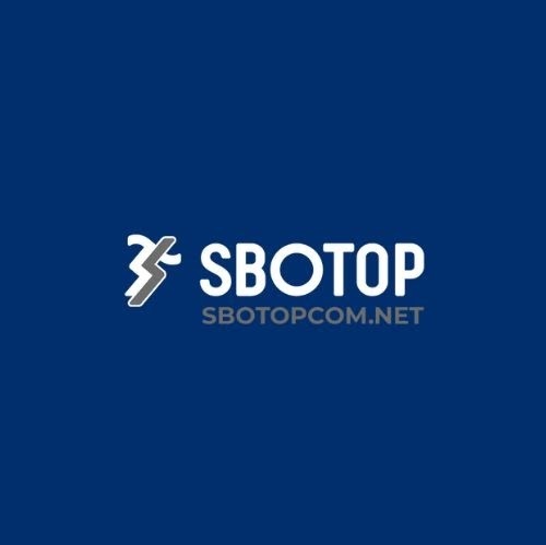 SBOTOP