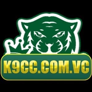 K9CC Trang Chu