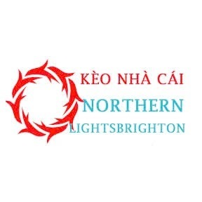 Kèo Nhà Cái