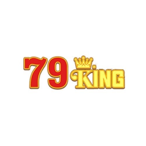 Ban cai 79king