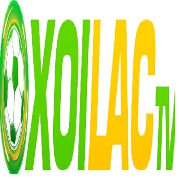 Xoilac TV 