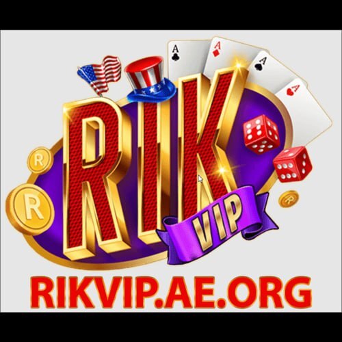 Cong Game RikVip
