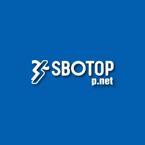 SBOTOP