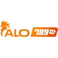 Alo789winco