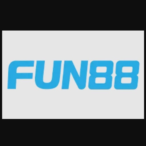 FUN88