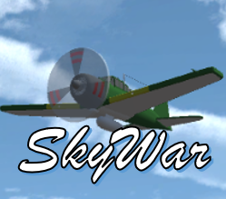 SkyWar