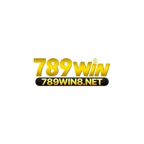 789WIN