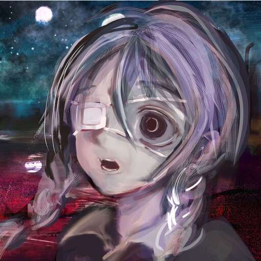 アイノイロ