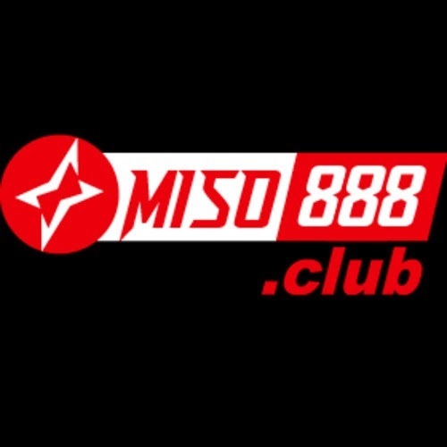 MISO88